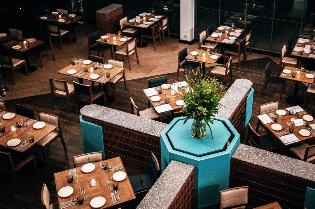 圖片來源：官方網站、U Lifestyle