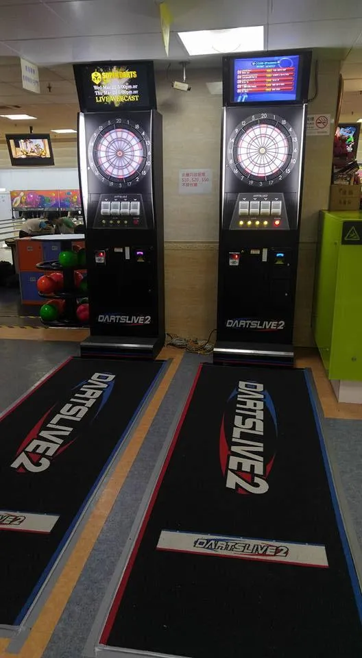 圖片來源：官方網站、U Lifestyle