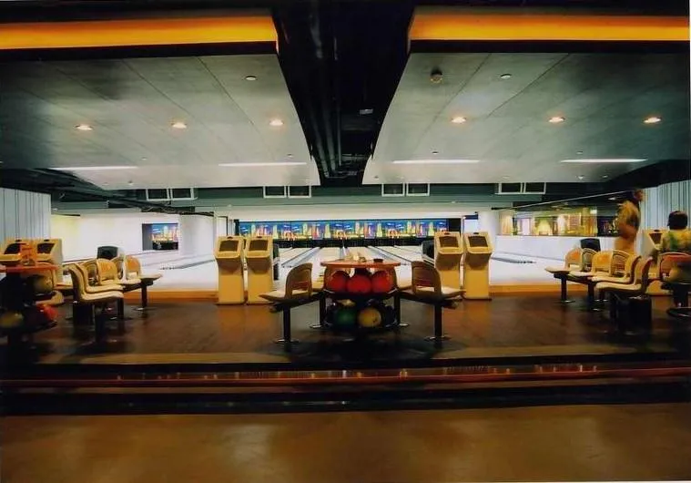 圖片來源：官方網站、U Lifestyle