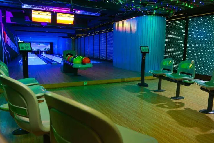 圖片來源：官方網站、U Lifestyle