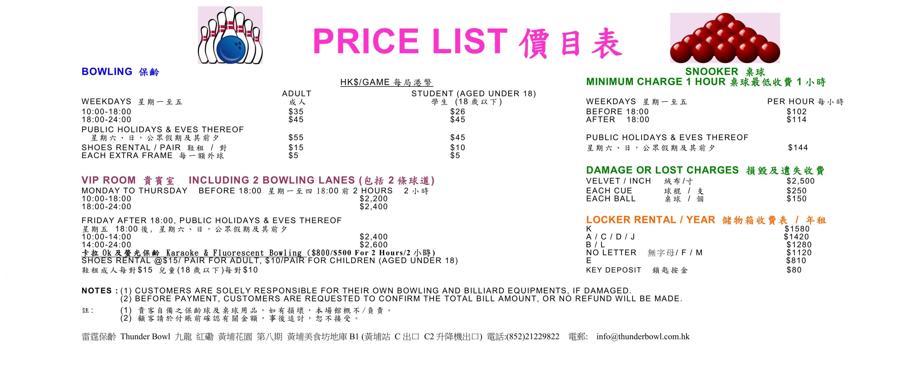 圖片來源：官方網站、U Lifestyle