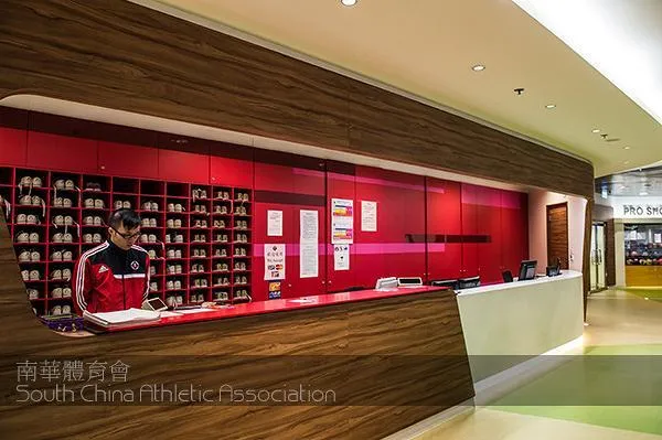 圖片來源：官方網站、U Lifestyle