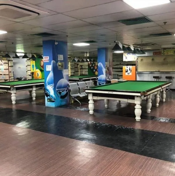 圖片來源：官方網站、U Lifestyle