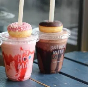 圖片來源：官方網站、U Lifestyle