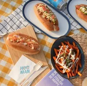 圖片來源：官方網站、U Lifestyle