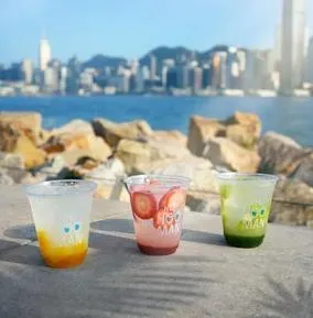 圖片來源：官方網站、U Lifestyle