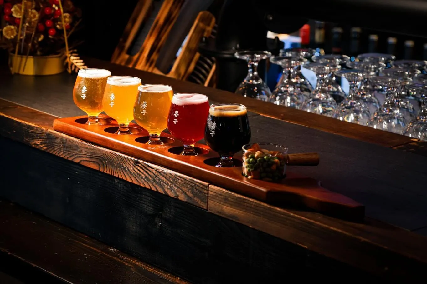 圖片來源：官方網站、U Lifestyle