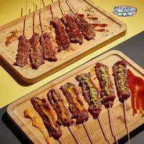 圖片來源：官方網站、U Lifestyle