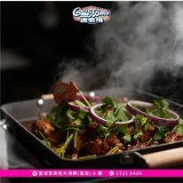 圖片來源：官方網站、U Lifestyle