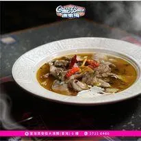 圖片來源：官方網站、U Lifestyle