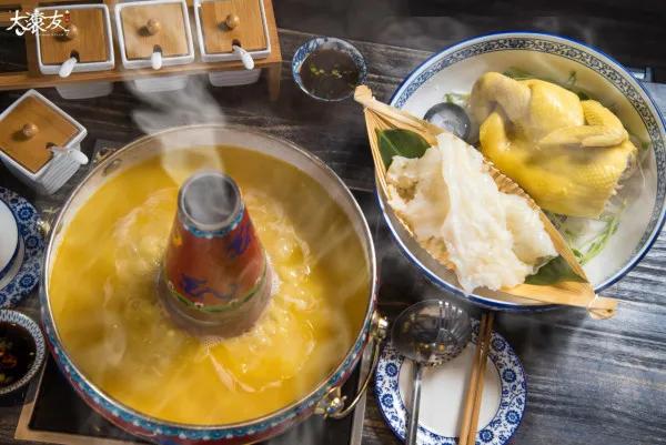 圖片來源：官方網站、U Lifestyle