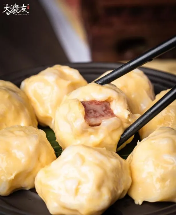 圖片來源：官方網站、U Lifestyle