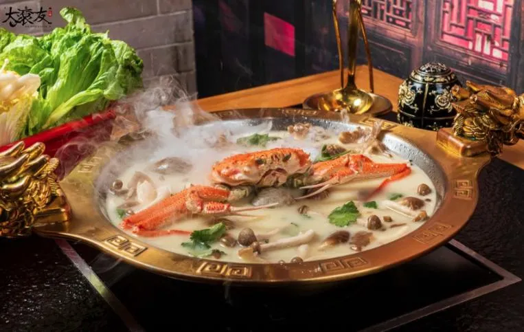 圖片來源：官方網站、U Lifestyle