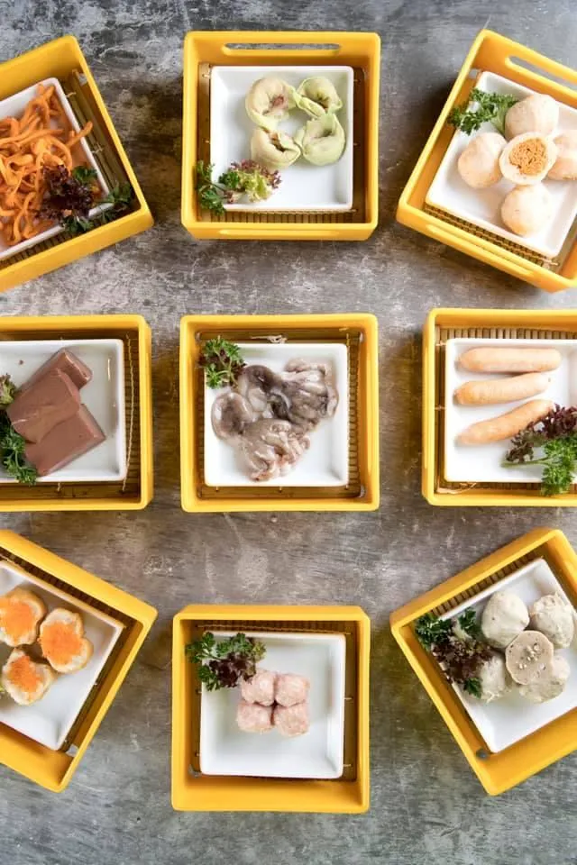 圖片來源：官方網站、U Lifestyle