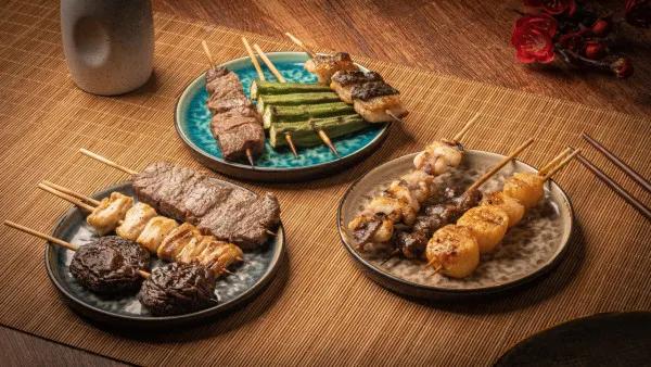 圖片來源：官方網站、U Lifestyle