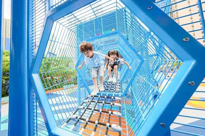 圖片來源：官方網站、U Lifestyle