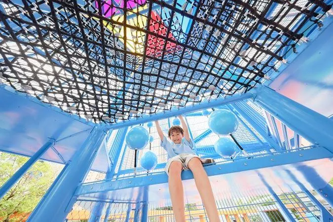 圖片來源：官方網站、U Lifestyle