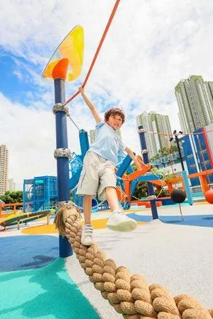 圖片來源：官方網站、U Lifestyle