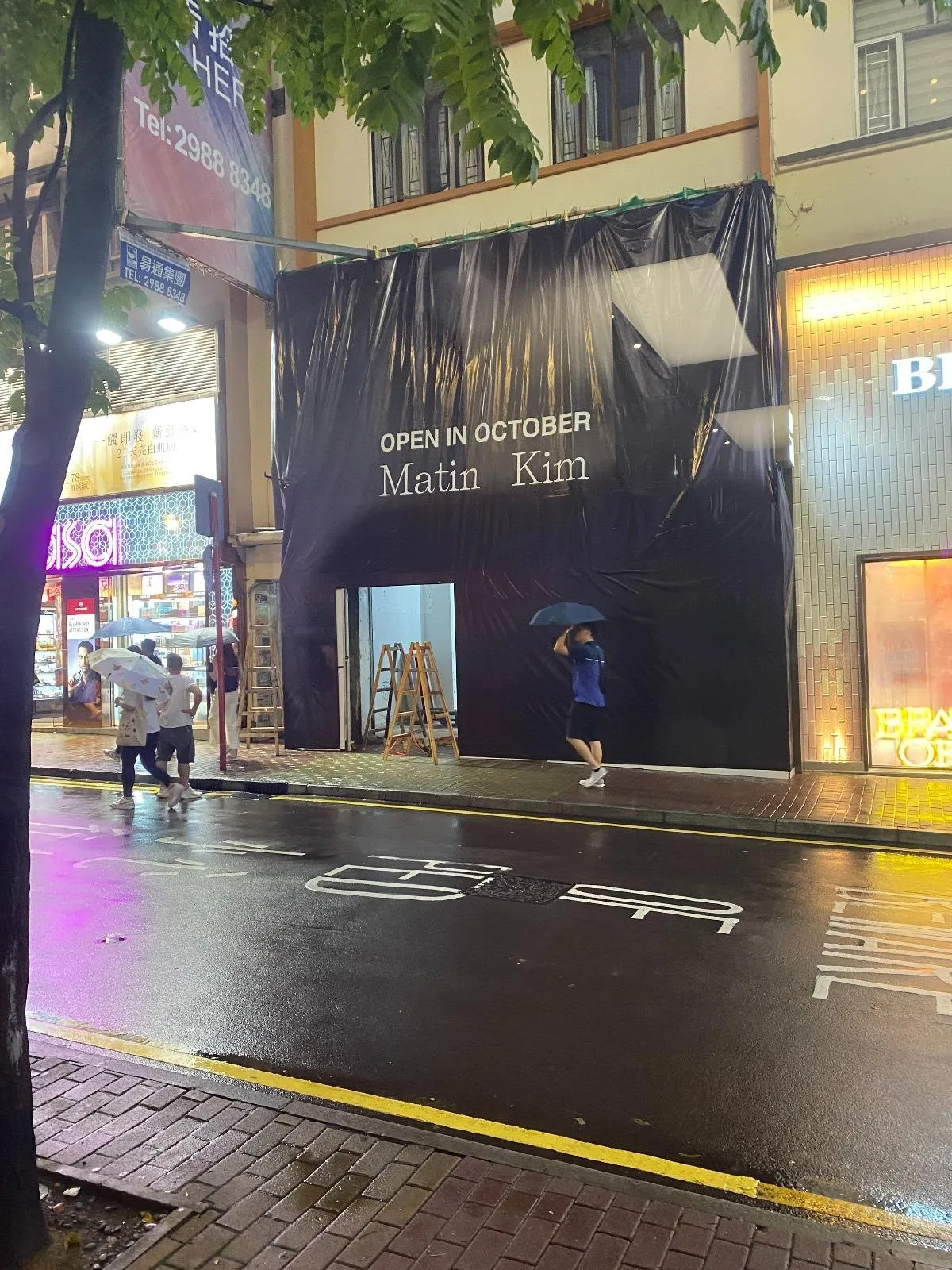 圖片來源：官方網站、U Lifestyle