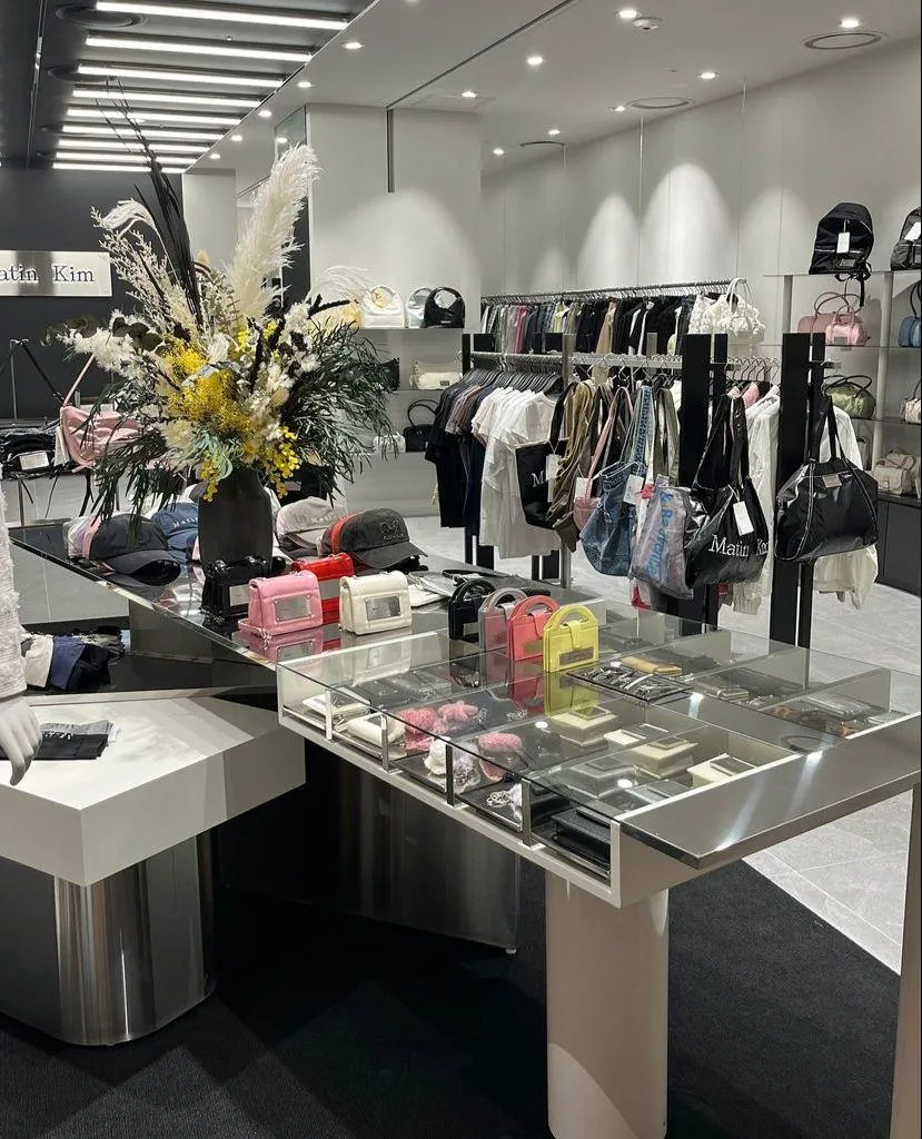 圖片來源：官方網站、U Lifestyle