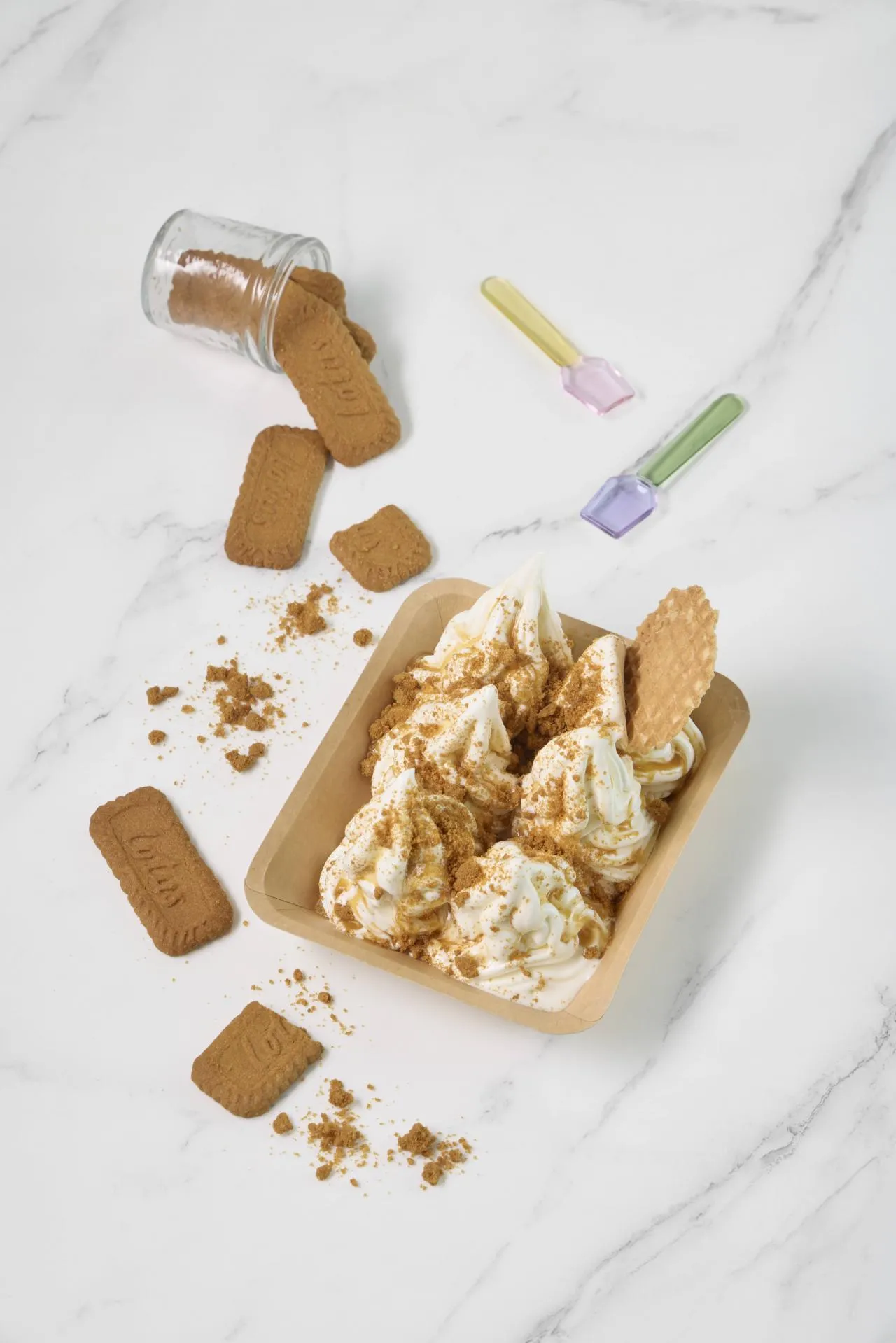 圖片來源：官方網站、U Lifestyle