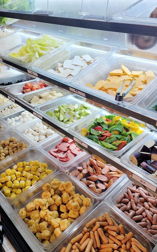 圖片來源：官方網站、U Lifestyle