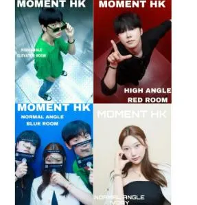 圖片來源：官方網站、U Lifestyle