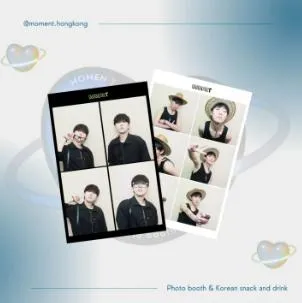 圖片來源：官方網站、U Lifestyle