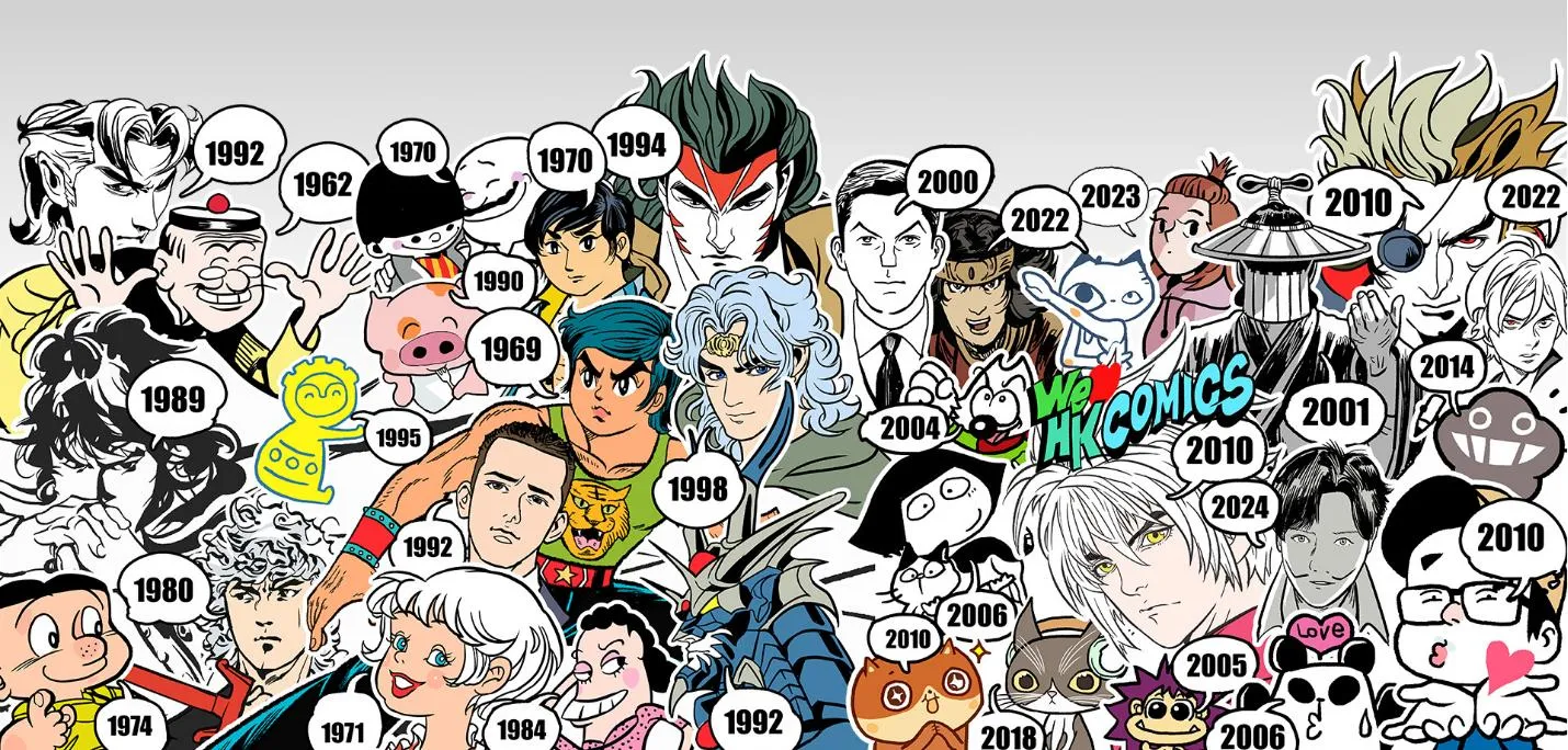 圖片來源：官方網站、U Lifestyle