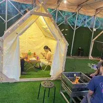 圖片來源：官方網站、U Lifestyle