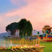 圖片來源：官方網站、U Lifestyle