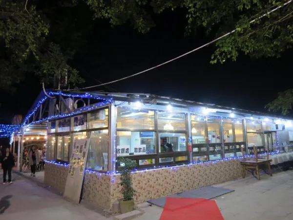 圖片來源：官方網站、U Lifestyle