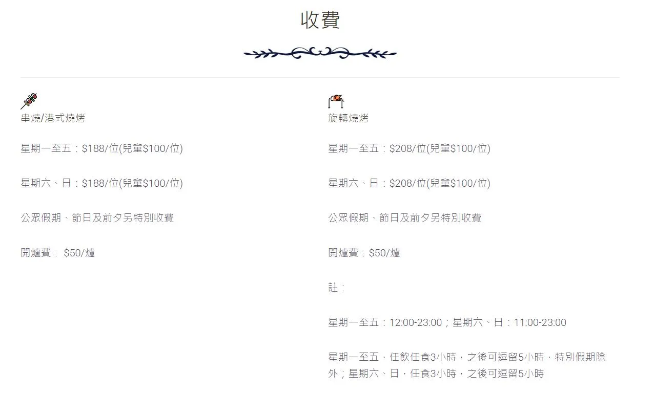 圖片來源：官方網站、U Lifestyle