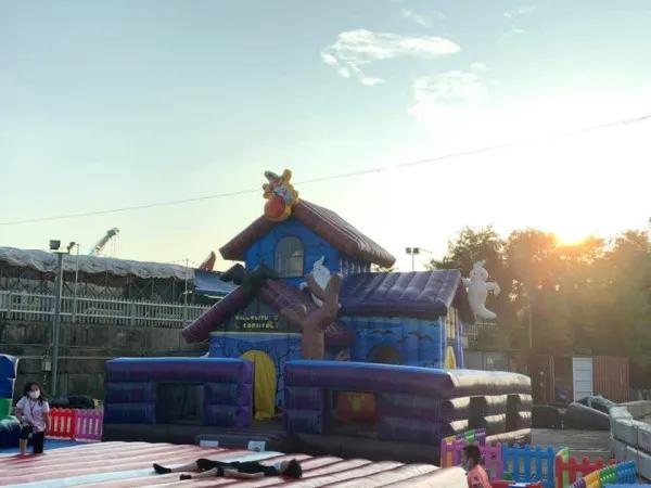 圖片來源：官方網站、U Lifestyle