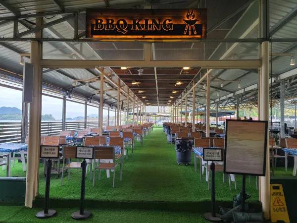 圖片來源：官方網站、U Lifestyle