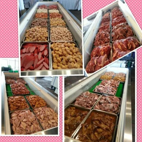 圖片來源：官方網站、U Lifestyle