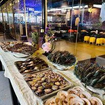 圖片來源：官方網站、U Lifestyle