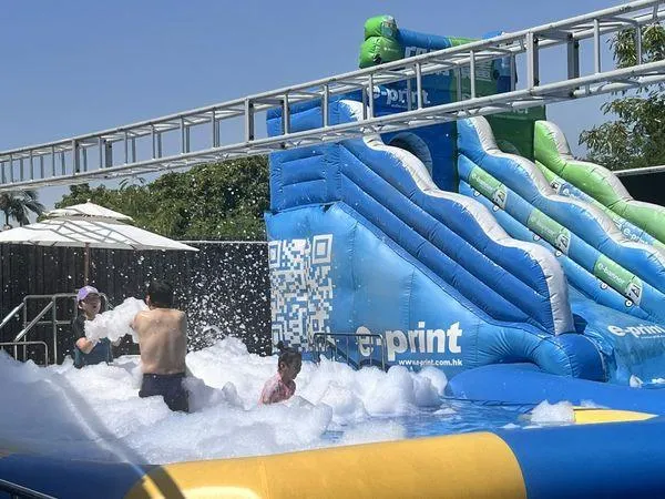 圖片來源：官方網站、U Lifestyle