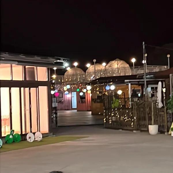 圖片來源：官方網站、U Lifestyle