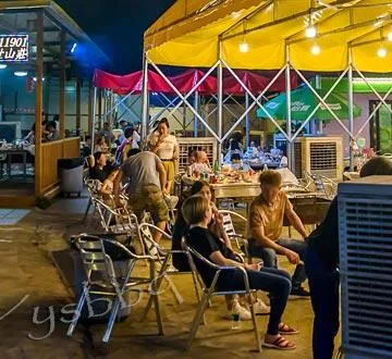 圖片來源：官方網站、U Lifestyle