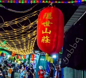 圖片來源：官方網站、U Lifestyle