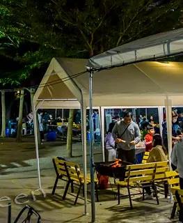 圖片來源：官方網站、U Lifestyle