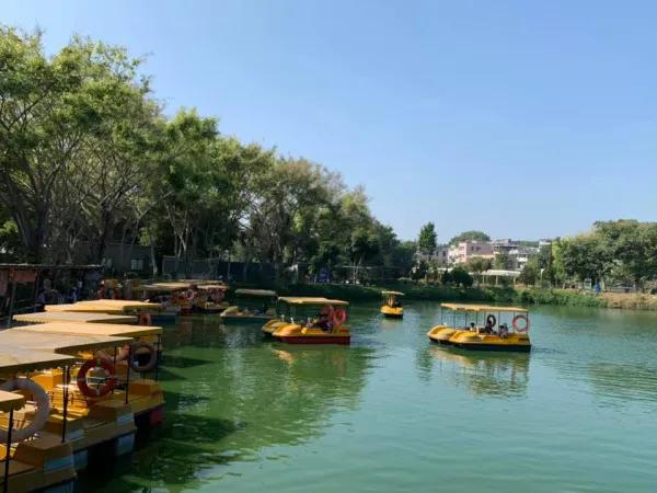 圖片來源：官方網站、U Lifestyle