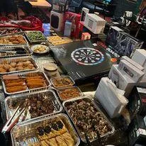 圖片來源：官方網站、U Lifestyle