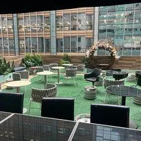 圖片來源：官方網站、U Lifestyle