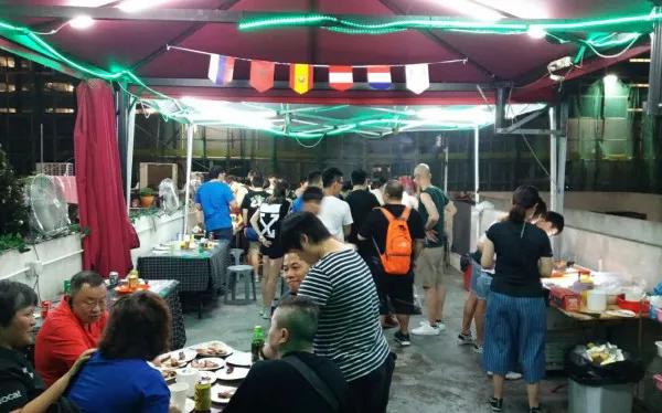 圖片來源：官方網站、U Lifestyle