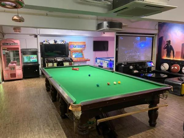 圖片來源：官方網站、U Lifestyle