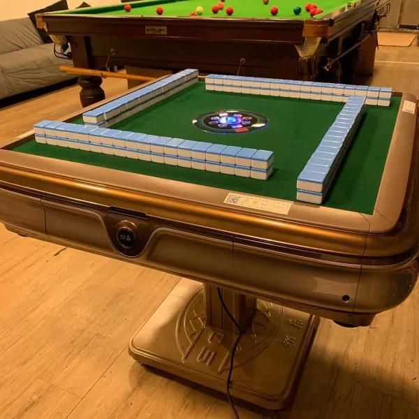 圖片來源：官方網站、U Lifestyle