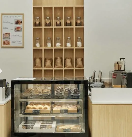 圖片來源：官方網站、U Lifestyle