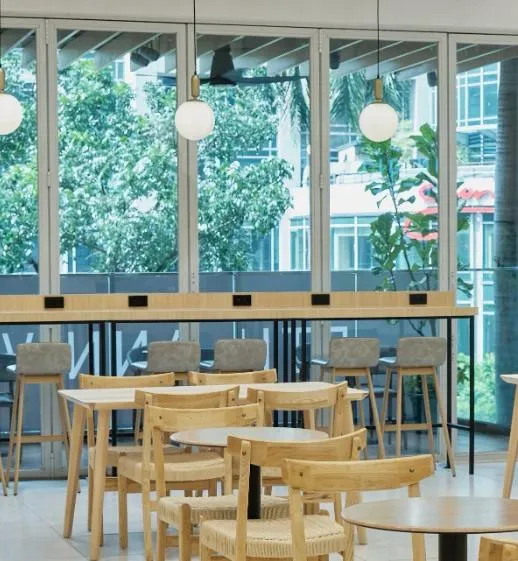 圖片來源：官方網站、U Lifestyle